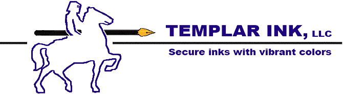 Templar Ink, LLC